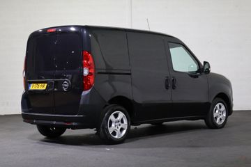 Voertuigafbeelding 8