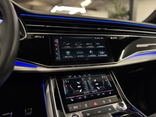 Voertuigafbeelding 37