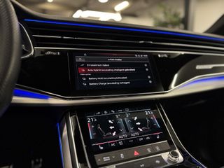 Voertuigafbeelding 39