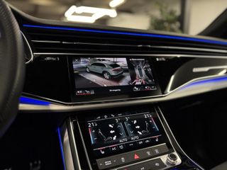 Voertuigafbeelding 40