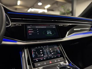 Voertuigafbeelding 41