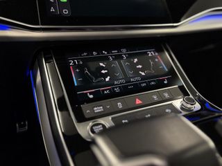 Voertuigafbeelding 42