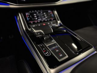 Voertuigafbeelding 43