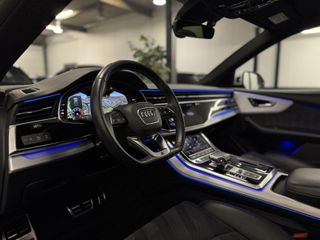 Voertuigafbeelding 45