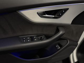 Voertuigafbeelding 46