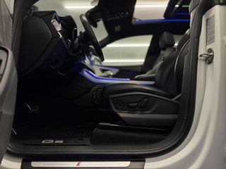 Voertuigafbeelding 47