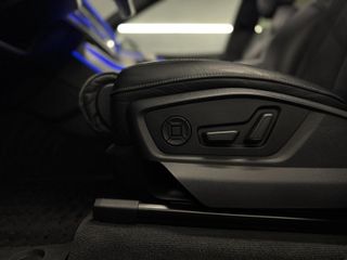 Voertuigafbeelding 48