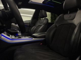 Voertuigafbeelding 49