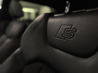 Voertuigafbeelding 50