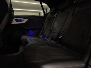 Voertuigafbeelding 51