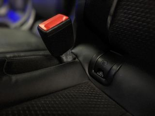 Voertuigafbeelding 52