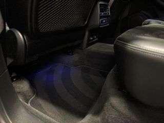 Voertuigafbeelding 53