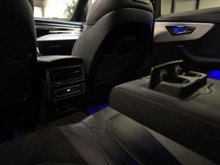 Voertuigafbeelding 54