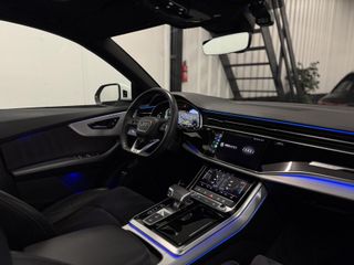 Voertuigafbeelding 55