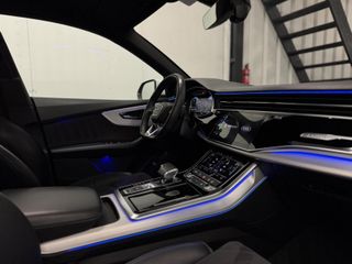 Voertuigafbeelding 56