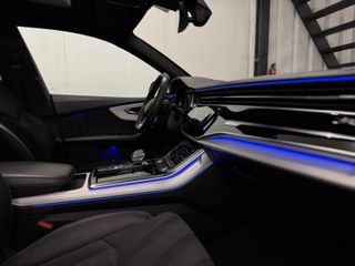 Voertuigafbeelding 57