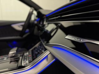 Voertuigafbeelding 58