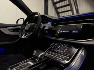 Voertuigafbeelding 59