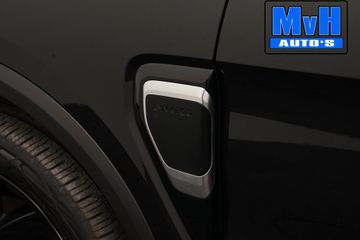 Voertuigafbeelding 29