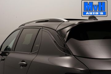 Voertuigafbeelding 32