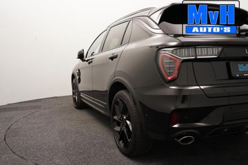 Voertuigafbeelding 33