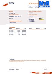 Voertuigafbeelding 37