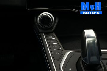 Voertuigafbeelding 50