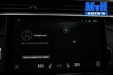 Voertuigafbeelding 64