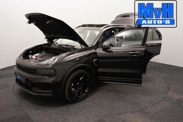 Voertuigafbeelding 68