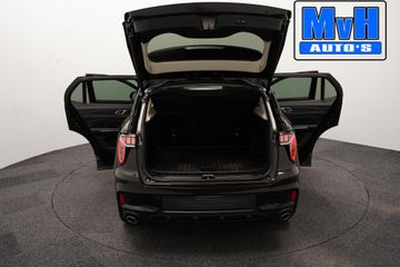 Voertuigafbeelding 71