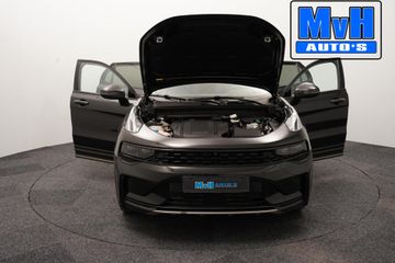 Voertuigafbeelding 75