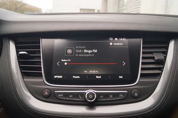 Voertuigafbeelding 18