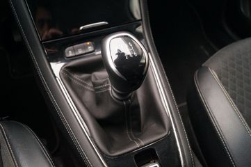 Voertuigafbeelding 24