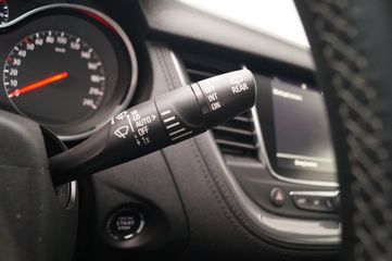 Voertuigafbeelding 26