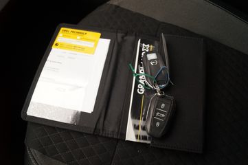 Voertuigafbeelding 27