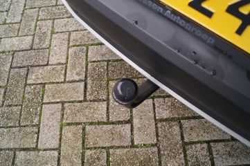 Voertuigafbeelding 28