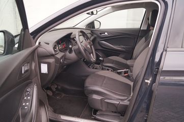 Voertuigafbeelding 6