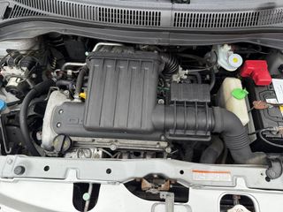 Voertuigafbeelding 10