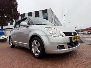 Voertuigafbeelding 11