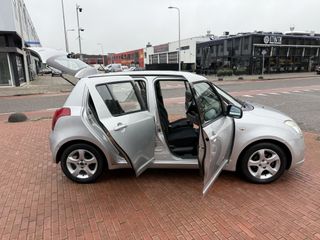 Voertuigafbeelding 20