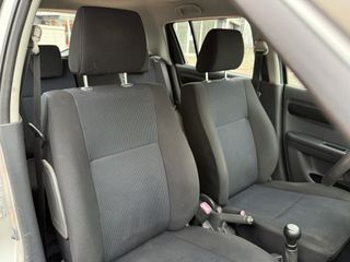 Voertuigafbeelding 21