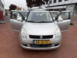 Voertuigafbeelding 22