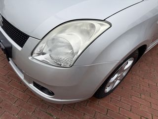 Voertuigafbeelding 24