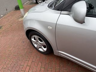 Voertuigafbeelding 25