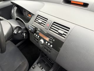 Voertuigafbeelding 26