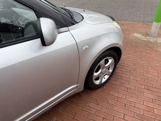 Voertuigafbeelding 27