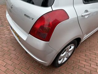 Voertuigafbeelding 28