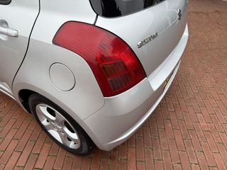 Voertuigafbeelding 29