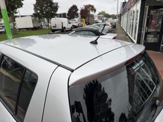 Voertuigafbeelding 30