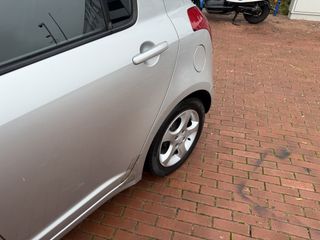 Voertuigafbeelding 31